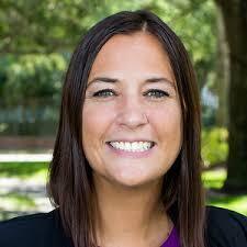 Fundraising Page: Kouns Family Foundation